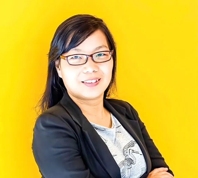 TTCK: Tăng “nóng” nhưng không phải vào là thắng ảnh 1