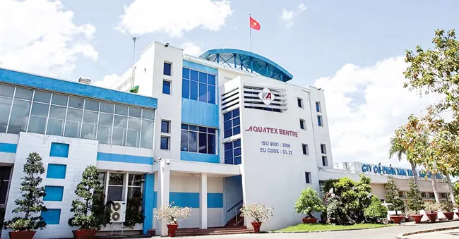 Săn cổ tức mùa ĐHCĐ ảnh 1