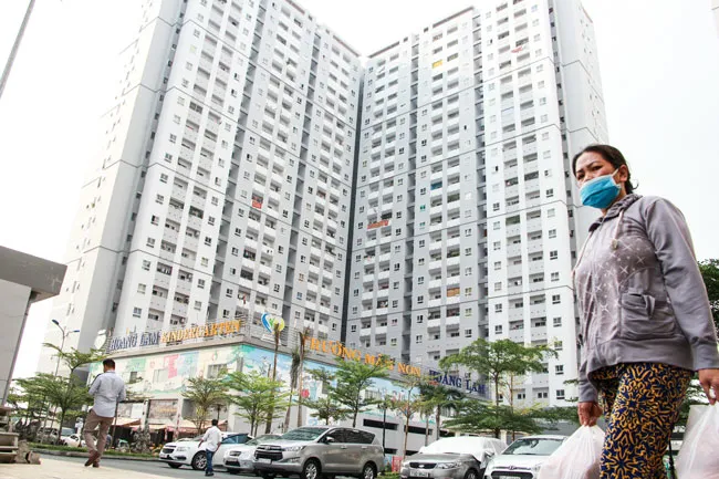 Thuế tài sản chưa đến thời điểm ảnh 1