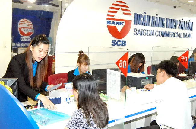 Hướng tới tăng nguồn thu dịch vụ ảnh 1