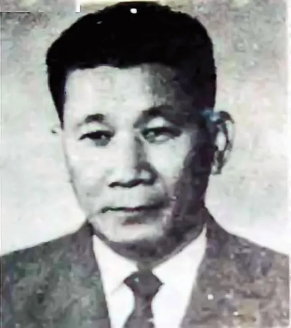 Ẩn trắc nông thôn Nam Bộ ảnh 1