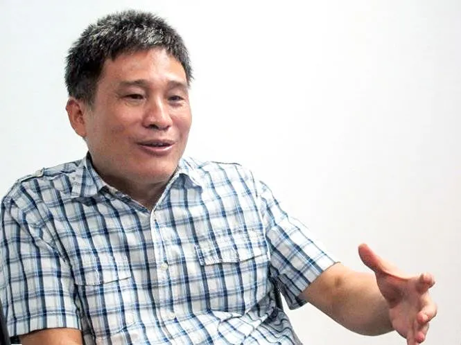 CTCK: Định chế phức tạp, nhiều mâu thuẫn ảnh 1