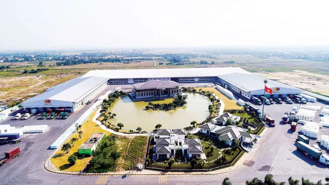 AAA ngày càng hấp dẫn NĐT ảnh 1