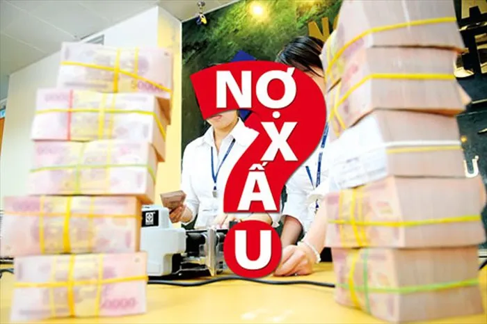 Phải biến tấu trong xử lý nợ xấu