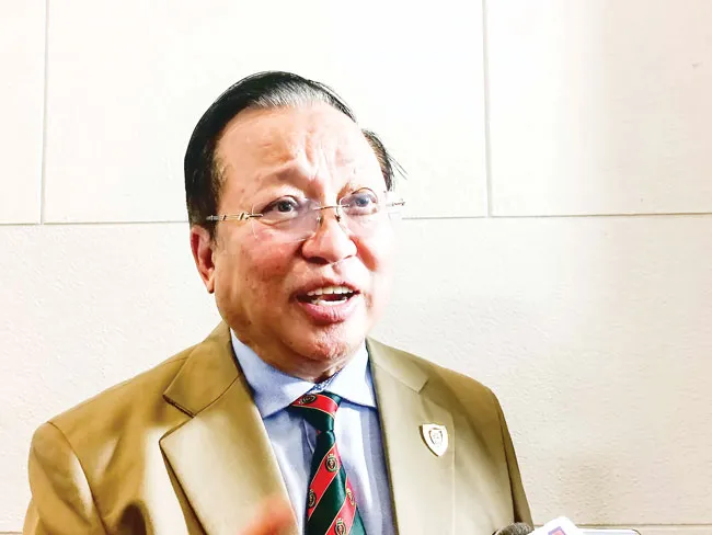 Ưu đãi phi kinh tế cho đặc khu kinh tế ảnh 1