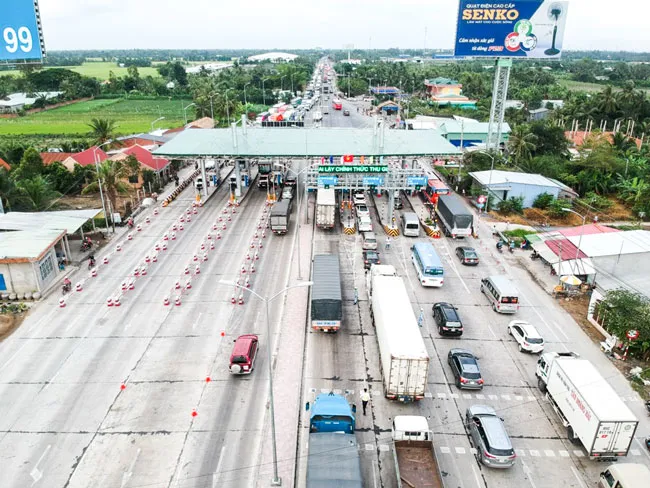 Méo mó BOT và những cảnh báo ảnh 1