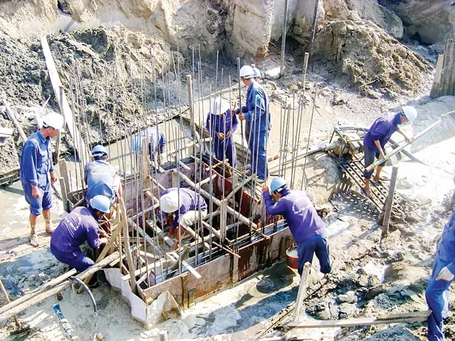 Lộ hàng loạt sai phạm tại Busadco ảnh 1