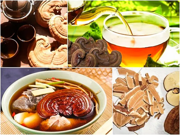 Tự cải thiện chất lượng sống ảnh 3