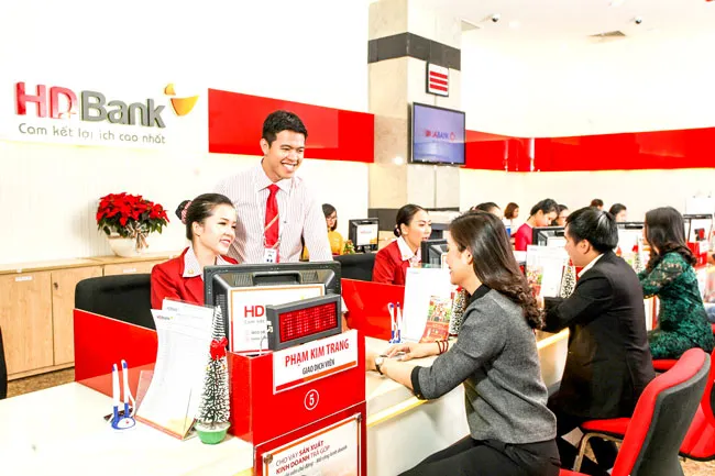 Khối ngoại bán ròng, không hẳn vốn ngoại đảo chiều ảnh 1