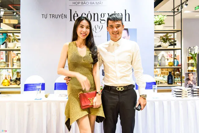 “Phút 89” vẫn chưa hết trận đấu thị phi ảnh 1