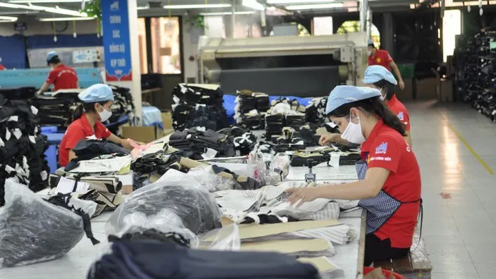 Thoái vốn chậm, nhà đầu tư nản lòng