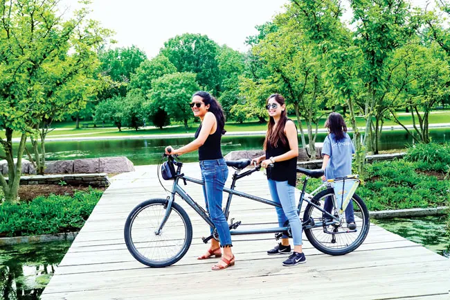 Bí quyết nâng cao chất lượng sống ảnh 1