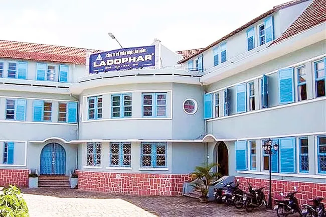 Bất cập cơ chế bán vốn nhà nước ảnh 1