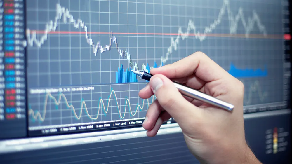 Báo chí - chỉ báo quan trọng TTCK