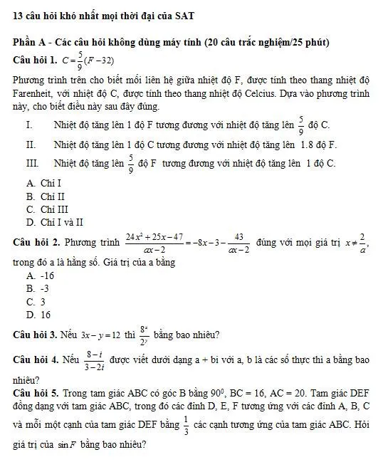GS tung gianh huy chuong vang quoc te mat 2 tieng giai 5 cau de Toan hinh anh 2