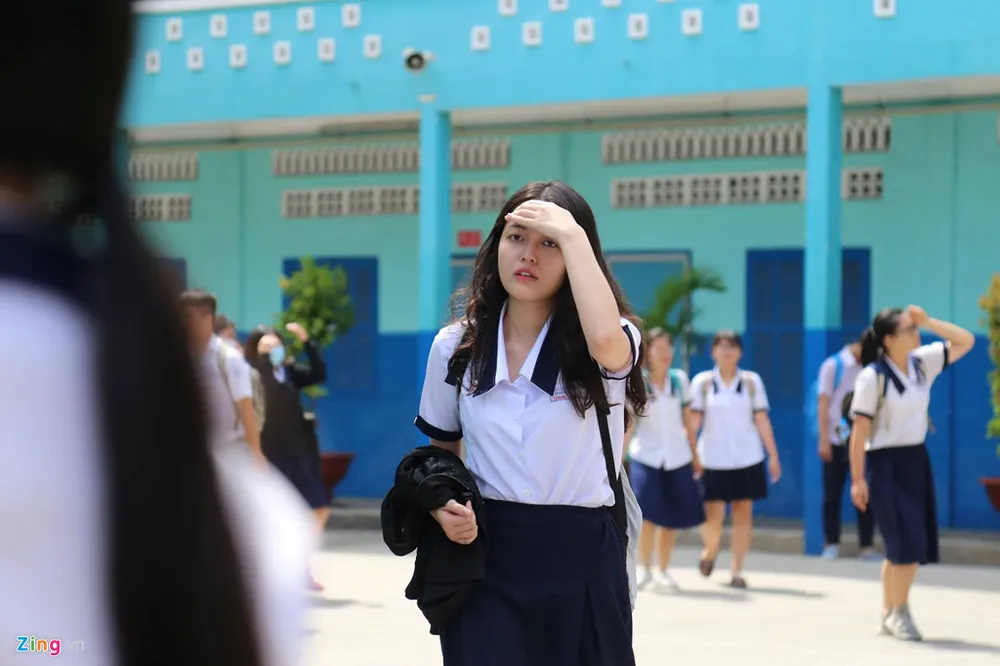 GS tung gianh huy chuong vang quoc te mat 2 tieng giai 5 cau de Toan hinh anh 1