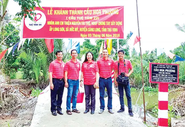 Từ “bò cạp” đến “ngựa thành Troy” ảnh 2