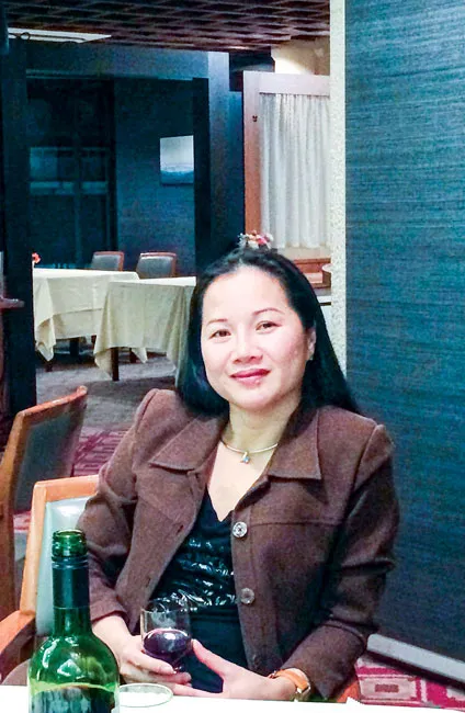 Từ “bò cạp” đến “ngựa thành Troy” ảnh 1