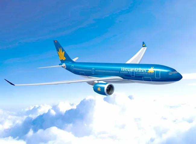 HVN đối diện “bầu trời” khó khăn ảnh 1