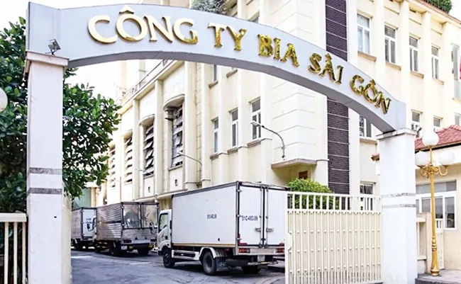 Chống chuyển giá: Cần giải pháp đồng bộ, toàn diện ảnh 1