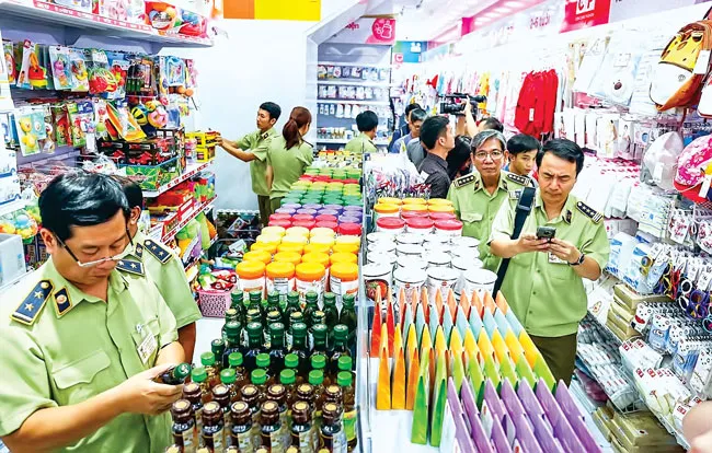 Sau Con Cưng sẽ còn ai? ảnh 1