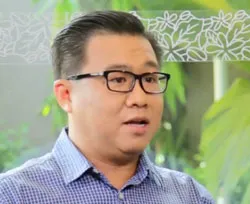 Phá giá VNĐ dễ gây phản ứng phụ ảnh 1