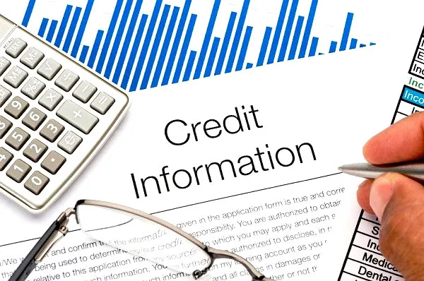 Phát triển dữ liệu cá nhân: Tăng minh bạch tài chính tiêu dùng ảnh 1