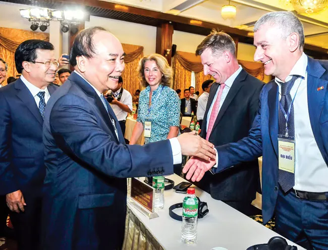 Chế biến gỗ và lâm sản xuất khẩu: Hướng đến mục tiêu 18-20 tỷ USD ảnh 1