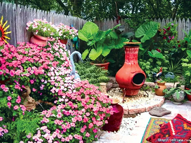 Hành trình khám phá Alaska ảnh 2