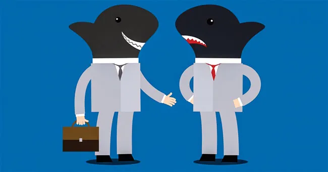 Thương vụ mua bán cổ phần YEG bị “tuýt còi” ảnh 1