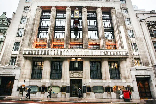 Kỳ 3: Sẽ ít đau đớn hơn ảnh 1