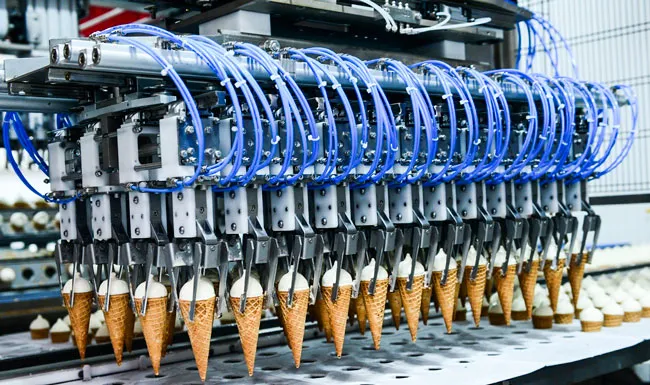 Chuyển sàn liệu có đổi vận? ảnh 1