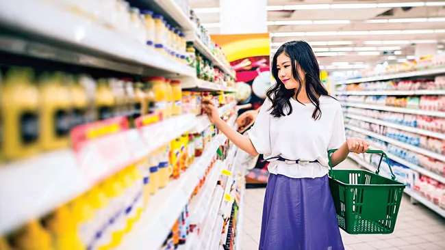 Xăng dầu tăng dễ gây lạm phát ảnh 2