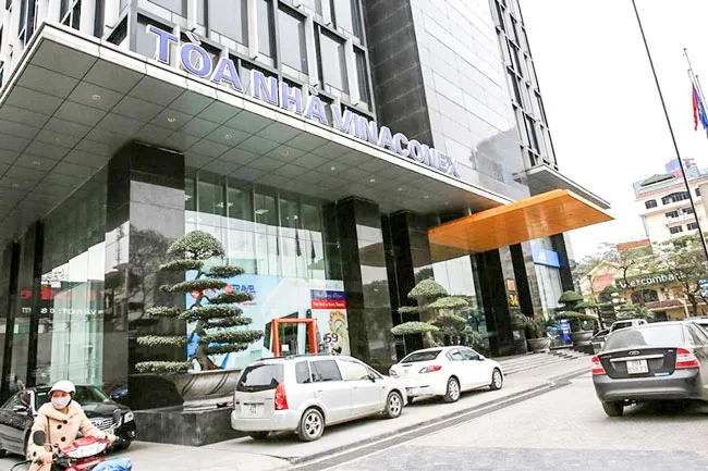 Thoái vốn VCG khó lặp lại kỳ tích SAB ảnh 1