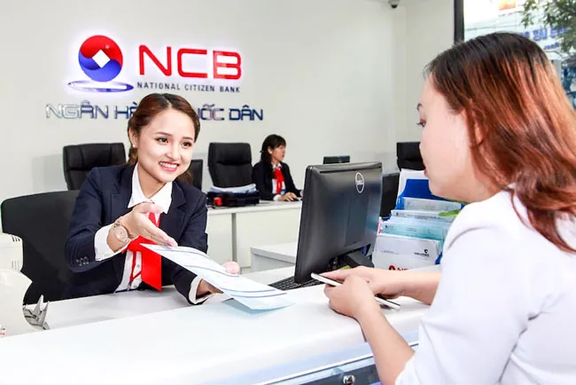 NCB ì ạch tái cơ cấu ảnh 1