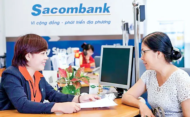 DPRR - Giảm rủi ro, của để dành ảnh 1