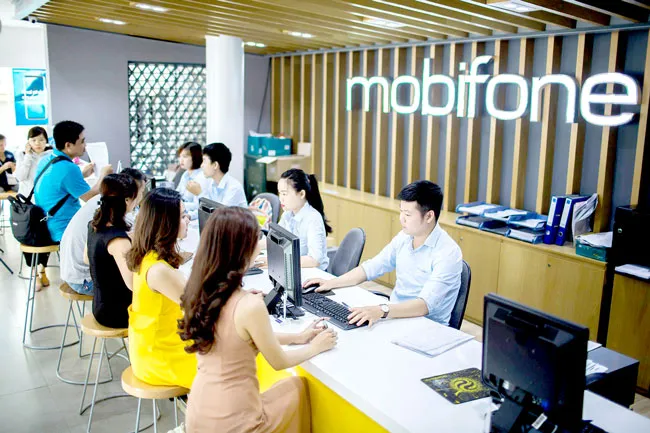 Gập ghềnh tiến trình cổ phần hóa ảnh 1