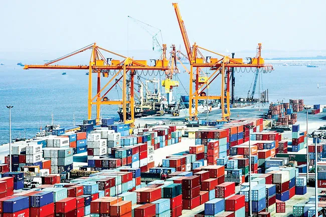 Chưa tận dụng 630 triệu dân ASEAN ảnh 1