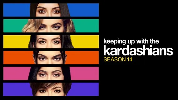 Loạt chương trình đình đám nước ngoài phát miễn phí tại Việt Nam