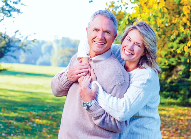 Để tình yêu mãi xanh ảnh 1