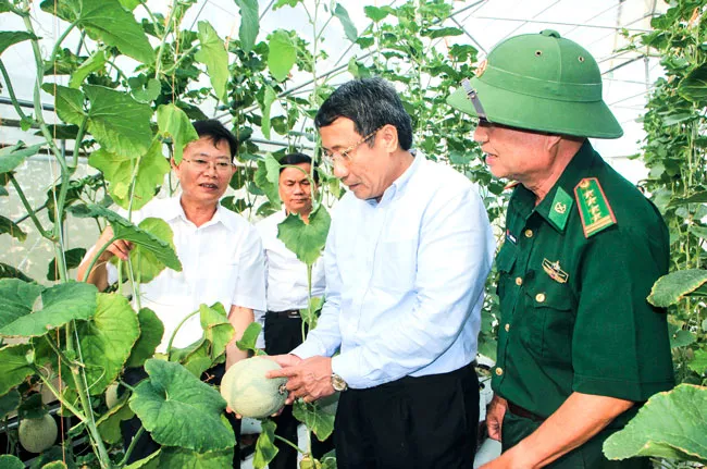 Miền Trung gian nan khởi nghiệp ảnh 1