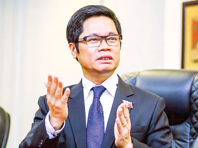 Nên xem hộ kinh doanh là doanh nghiệp ảnh 1