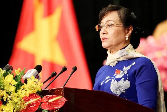 Thu hồi đất theo quy trình mới đảm bảo quyền của người dân ảnh 1