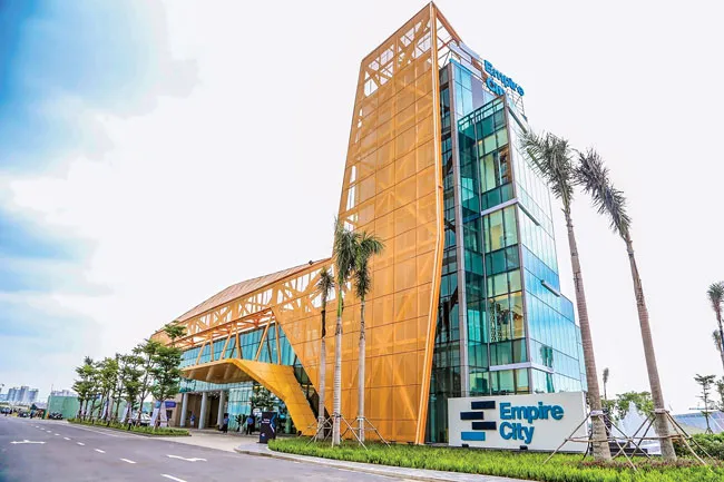 Chống chuyển giá không thể đánh đồng ảnh 1