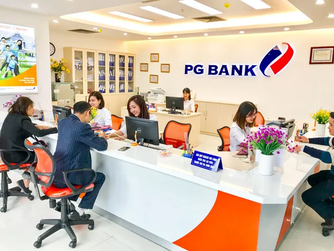 Niêm yết cổ phiếu sau cổ phần hóa -Trên bảo dưới chưa nghe! ảnh 1