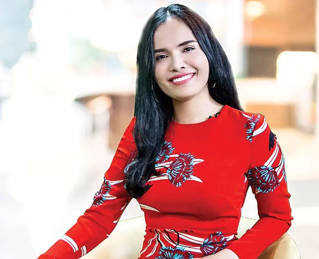 Hiệp hội doanh nhân trẻ ASEAN - Môi trường thể hiện khát vọng, bản lĩnh ảnh 1