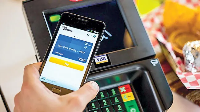 Hoàn thiện khuôn khổ pháp lý nhà băng ảnh 1