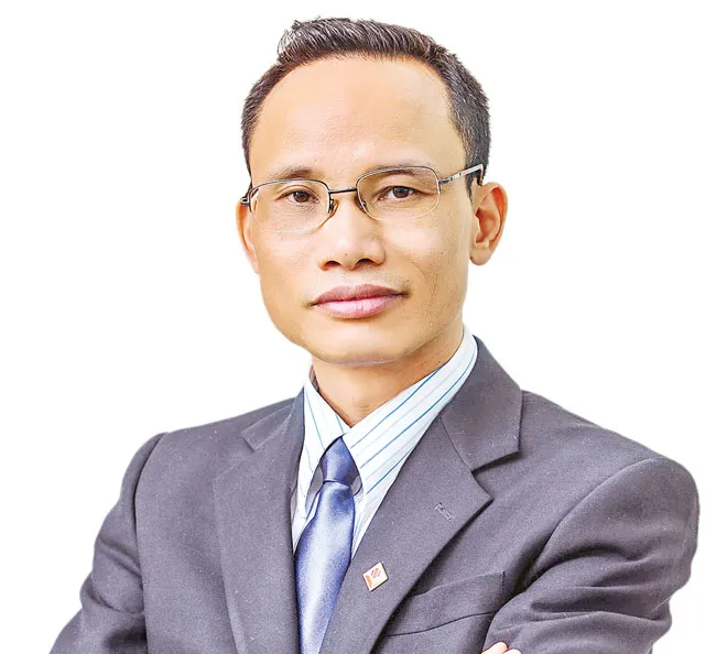 Ứng xử phù hợp tín dụng phi chính thức