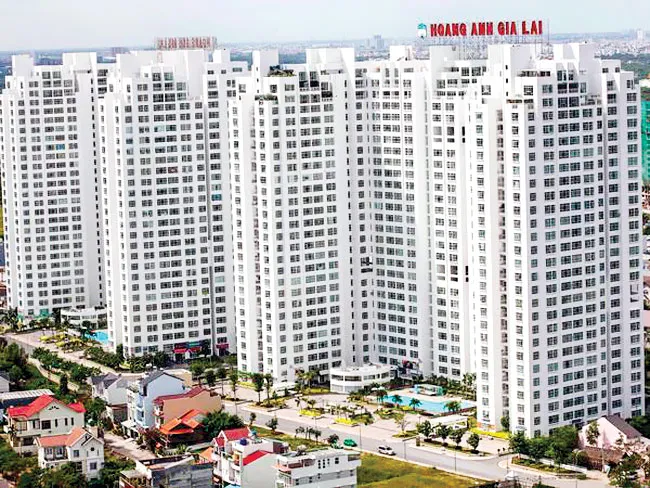 Họ Gia Lai tương lai bất định - Bài 1: Cặp đôi hoàn cảnh HAG - HNG ảnh 1