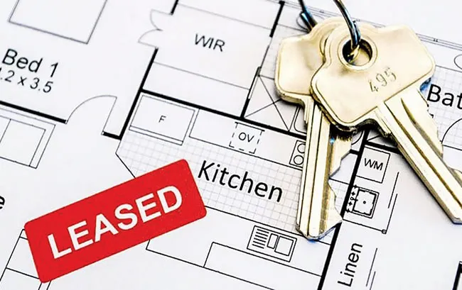 Thiếu pháp lý hoạt động cho thuê tài chính ảnh 1